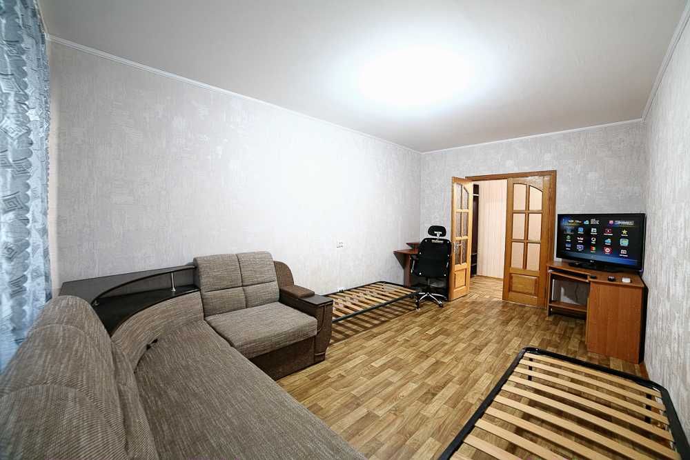 Квартира на вул. Приморська, 19 в Одесі, ID 304820, фото №7