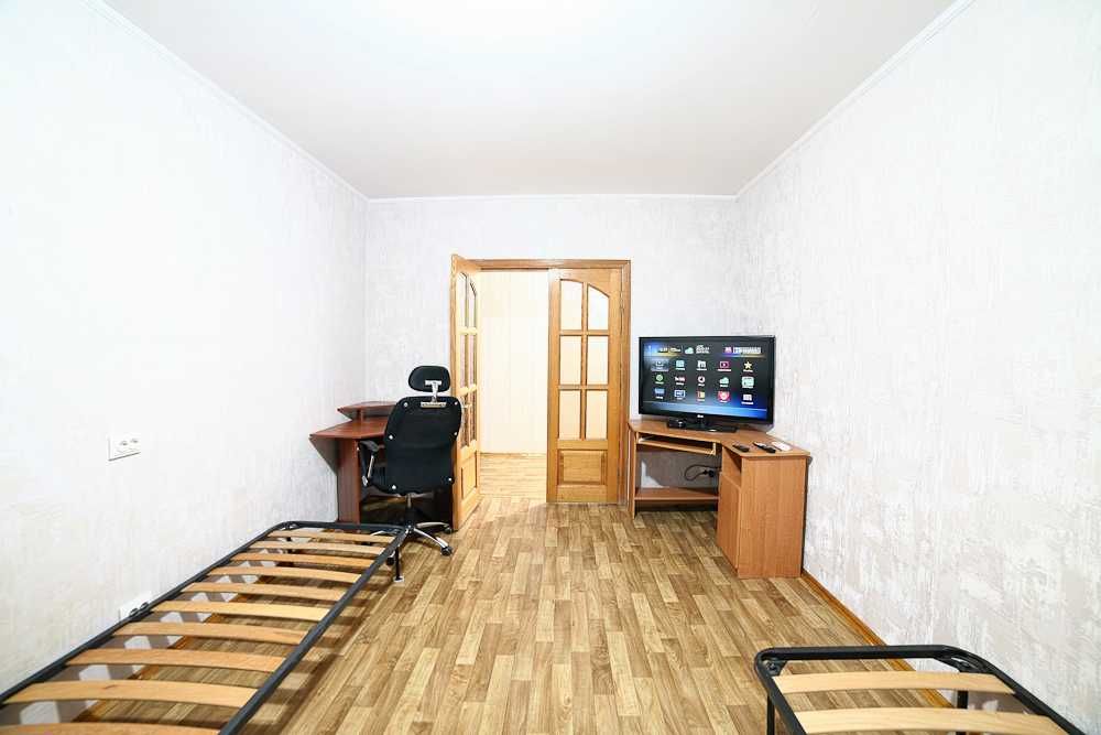 Квартира на вул. Приморська, 19 в Одесі, ID 304820, фото №8