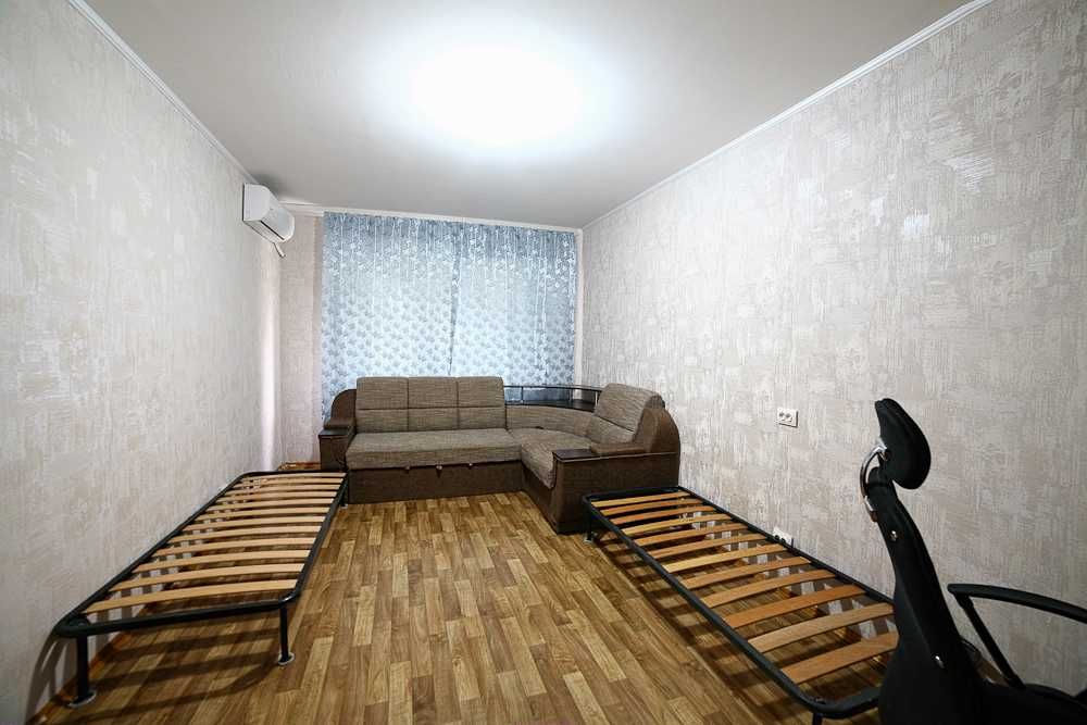 Квартира на вул. Приморська, 19 в Одесі, ID 304820, фото №9