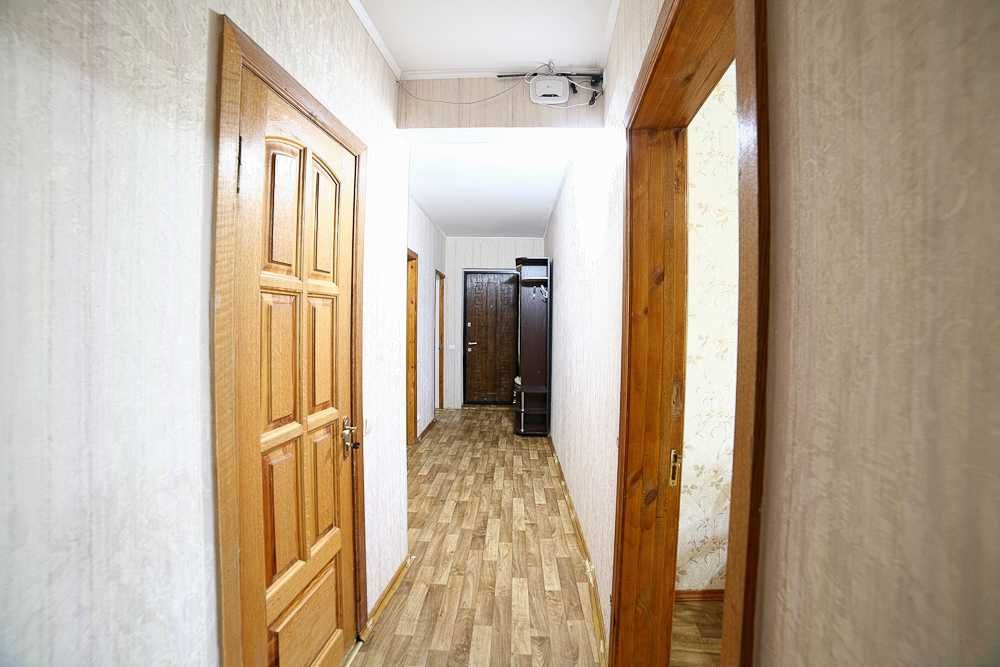 Квартира на вул. Приморська, 19 в Одесі, ID 304820, фото №10