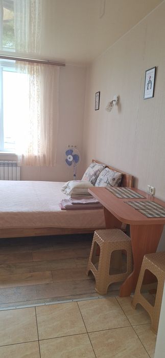 Квартира на вул. Парусна, 18 в Одесі, ID 304822, фото №2