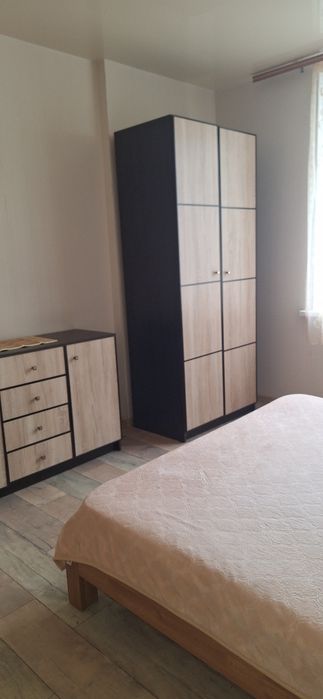 Квартира на вул. Парусна, 18 в Одесі, ID 304822, фото №3