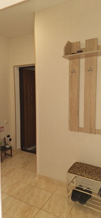 Квартира на вул. Парусна, 18 в Одесі, ID 304822, фото №4