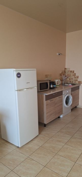 Квартира на вул. Парусна, 18 в Одесі, ID 304822, фото №5