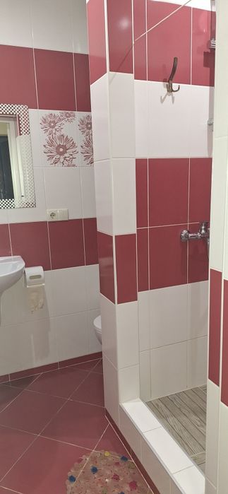 Квартира на вул. Парусна, 18 в Одесі, ID 304822, фото №6