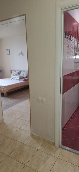 Квартира на вул. Парусна, 18 в Одесі, ID 304822, фото №7