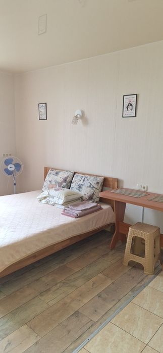 Квартира на вул. Парусна, 18 в Одесі, ID 304822, фото №8