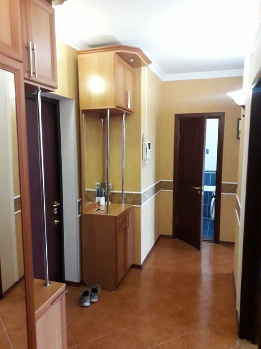 Квартира на просп. Академіка Палладіна, 18/30 в Києві, ID 367852, фото №6