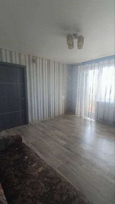Квартира на вул. Промислова, 2 в Кривому Розі, ID 293966, фото №1