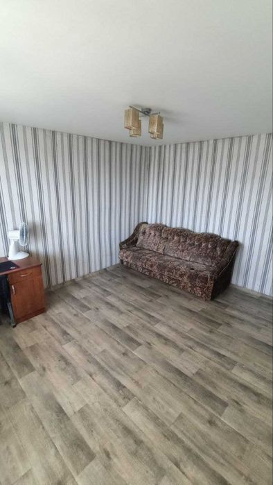 Квартира на вул. Промислова, 2 в Кривому Розі, ID 293966, фото №2