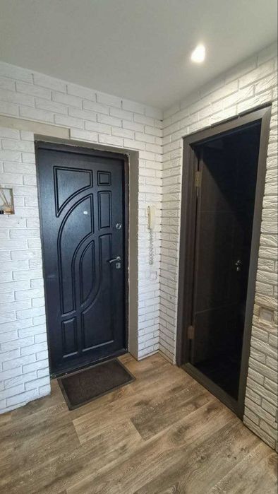 Квартира на вул. Промислова, 2 в Кривому Розі, ID 293966, фото №11