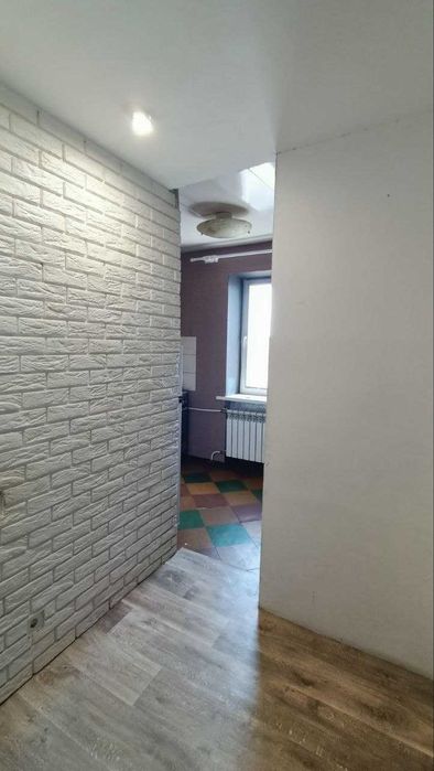 Квартира на вул. Промислова, 2 в Кривому Розі, ID 293966, фото №12