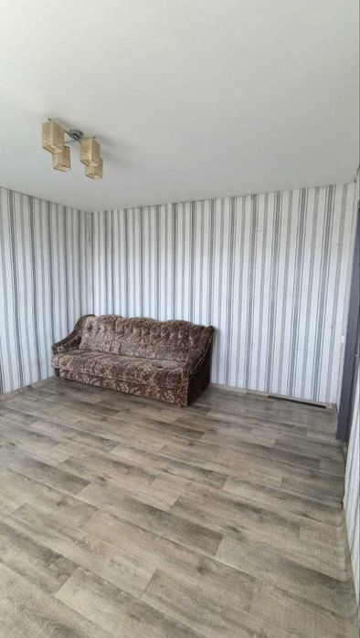 Квартира на вул. Промислова, 2 в Кривому Розі, ID 293966, фото №3