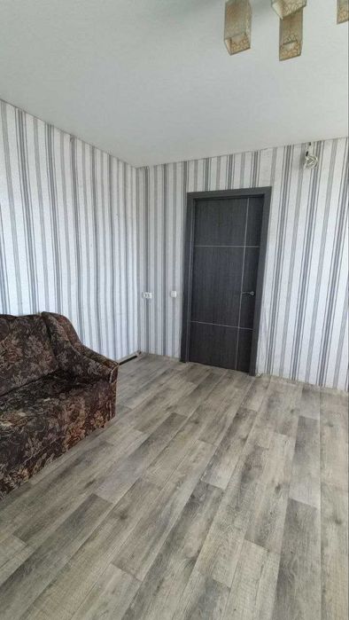 Квартира на вул. Промислова, 2 в Кривому Розі, ID 293966, фото №4