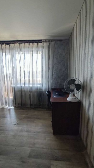 Квартира на вул. Промислова, 2 в Кривому Розі, ID 293966, фото №5