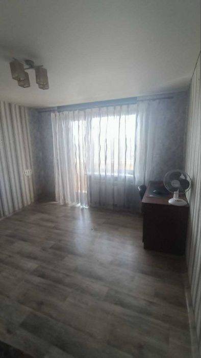 Квартира на вул. Промислова, 2 в Кривому Розі, ID 293966, фото №6