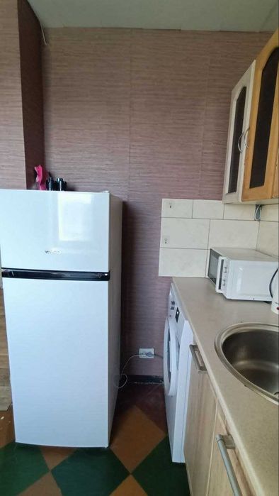 Квартира на вул. Промислова, 2 в Кривому Розі, ID 293966, фото №7