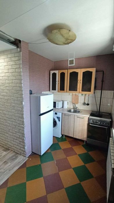 Квартира на вул. Промислова, 2 в Кривому Розі, ID 293966, фото №9