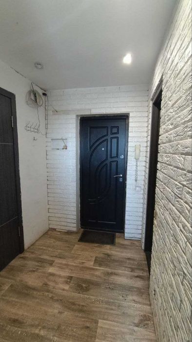 Квартира на вул. Промислова, 2 в Кривому Розі, ID 293966, фото №10