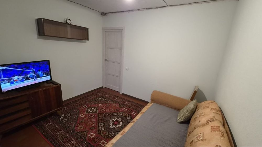 Квартира в Києві, ID 306668, фото №7