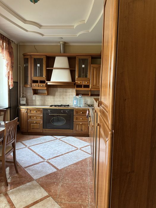 Квартира на Приморський в Одесі, ID 293936, фото №15