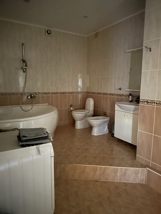Квартира на Приморський в Одесі, ID 293936, фото №7