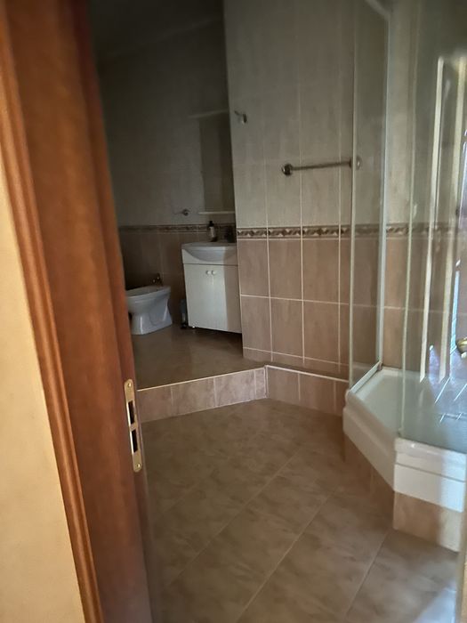 Квартира на Приморський в Одесі, ID 293936, фото №8