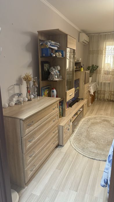 Квартира на вул. Данькевича в Києві, ID 293999, фото №2