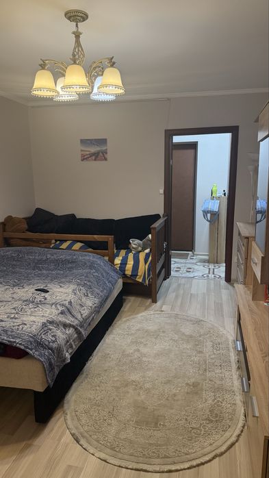 Квартира на вул. Данькевича в Києві, ID 293999, фото №3