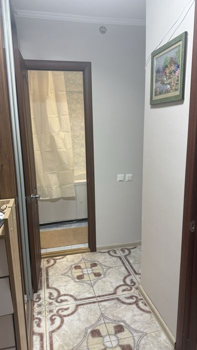 Квартира на вул. Данькевича в Києві, ID 293999, фото №4