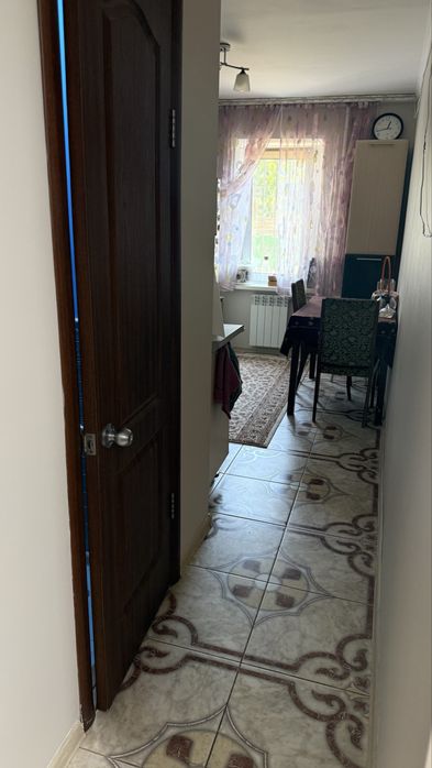 Квартира на вул. Данькевича в Києві, ID 293999, фото №7