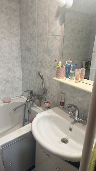 Квартира на вул. Данькевича в Києві, ID 293999, фото №10