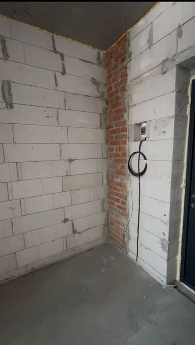 Квартира на ЖК Dobre Misto в Києві, ID 309283, фото №9
