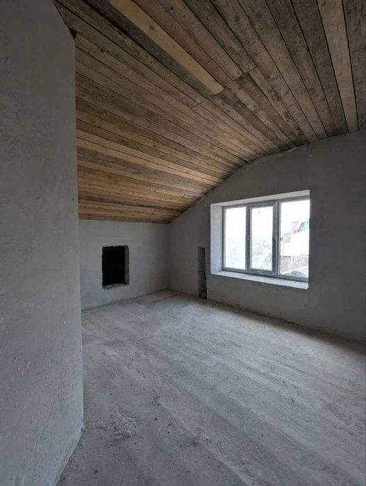 Квартира на ЖК Містечко Центральне в Івано-Франківську, ID 293959, фото №1
