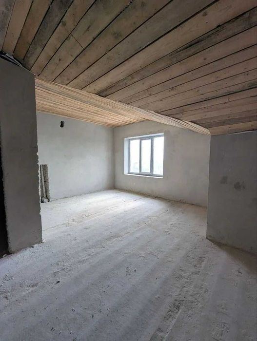 Квартира на ЖК Містечко Центральне в Івано-Франківську, ID 293959, фото №5