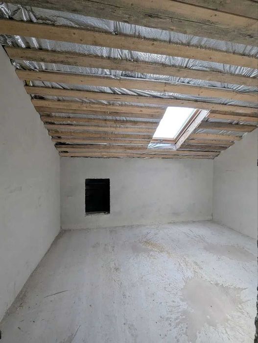 Квартира на ЖК Містечко Центральне в Івано-Франківську, ID 293959, фото №8