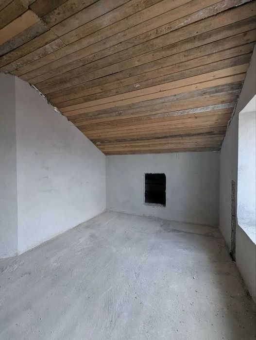 Квартира на ЖК Містечко Центральне в Івано-Франківську, ID 293959, фото №9