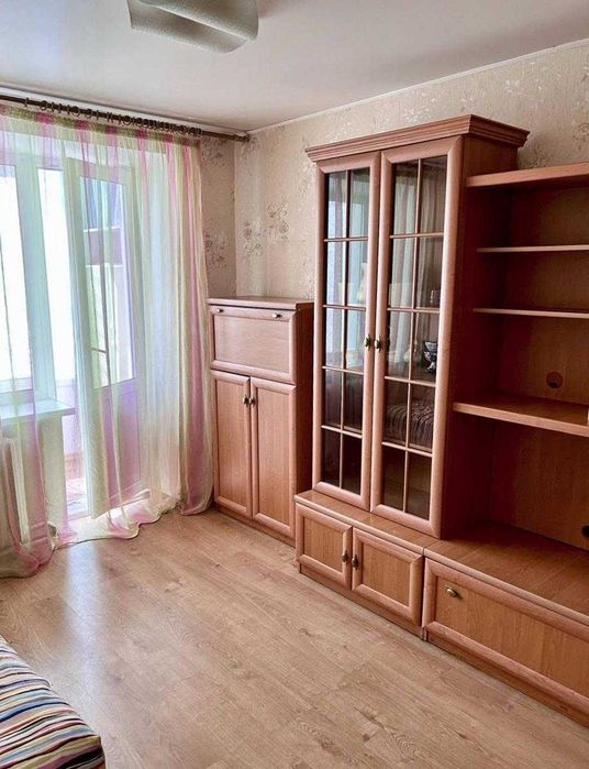 Квартира на вул. Захисників України в Чернігів, ID 293964, фото №1