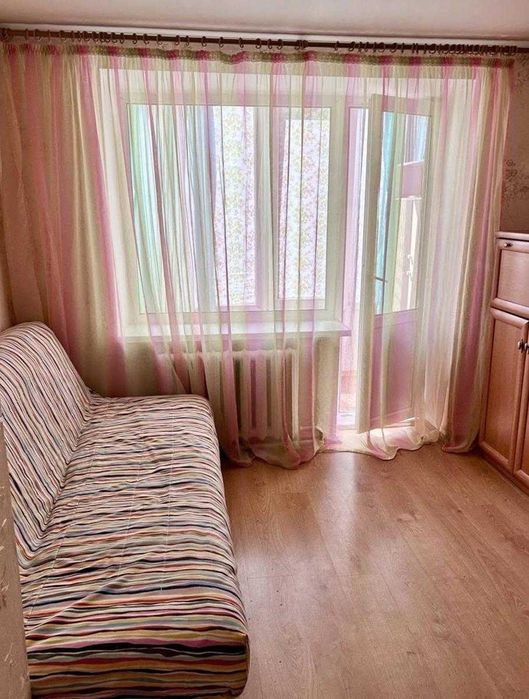 Квартира на вул. Захисників України в Чернігів, ID 293964, фото №2