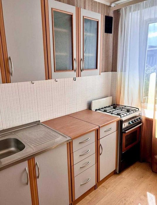 Квартира на вул. Захисників України в Чернігів, ID 293964, фото №4