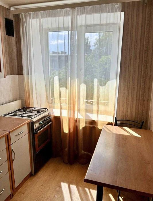 Квартира на вул. Захисників України в Чернігів, ID 293964, фото №5
