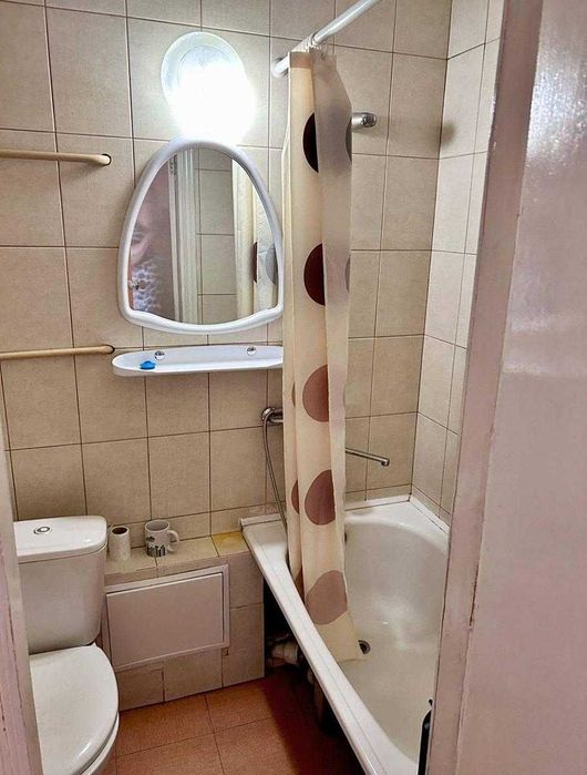 Квартира на вул. Захисників України в Чернігові, ID 293964, фото №6