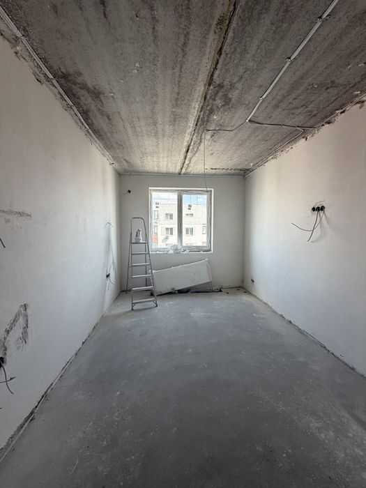 Квартира на вул. Борткевича, 7 в Харкові, ID 293957, фото №11