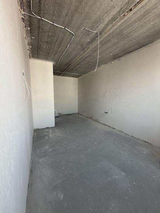 Квартира на вул. Борткевича, 7 в Харкові, ID 293957, фото №12