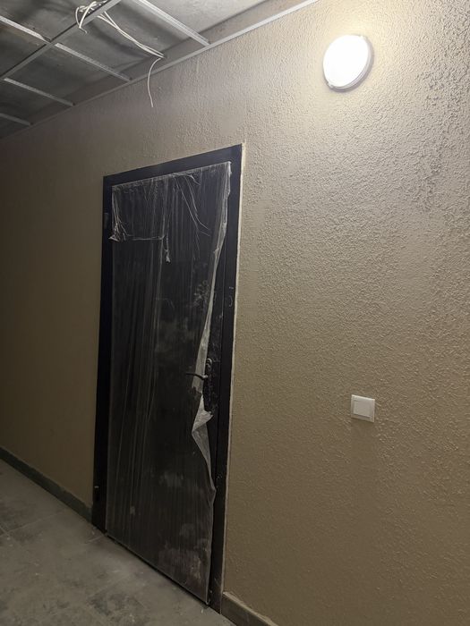 Квартира на вул. Борткевича, 7 в Харків, ID 293957, фото №3