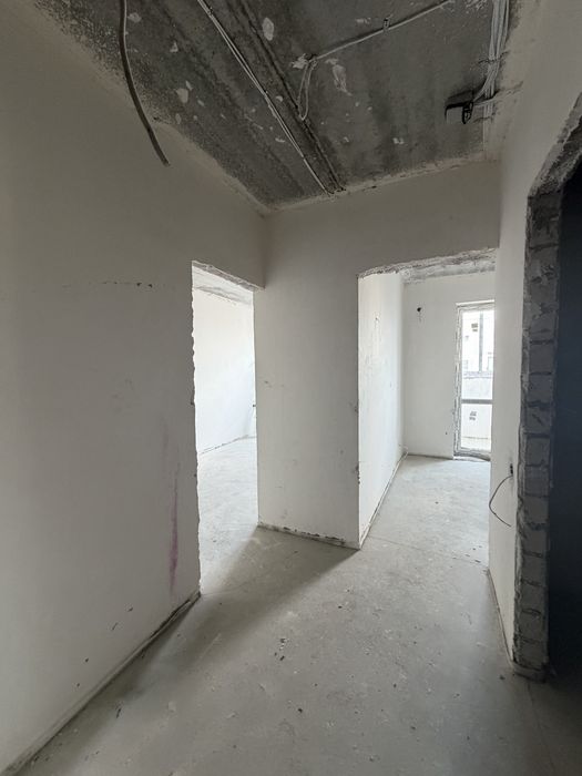 Квартира на вул. Борткевича, 7 в Харків, ID 293957, фото №4