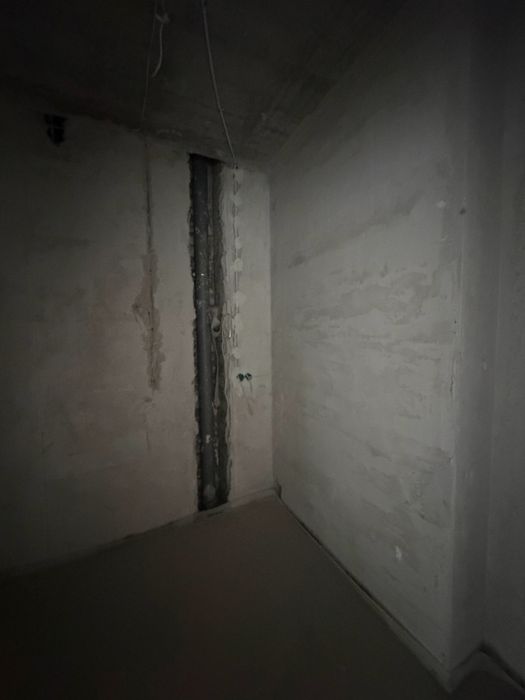 Квартира на вул. Борткевича, 7 в Харків, ID 293957, фото №5