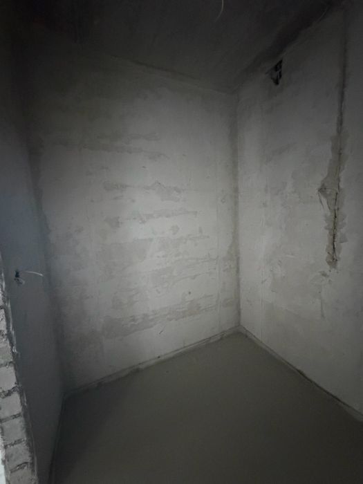 Квартира на вул. Борткевича, 7 в Харкові, ID 293957, фото №6
