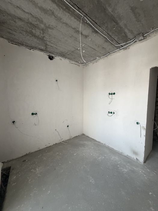 Квартира на вул. Борткевича, 7 в Харкові, ID 293957, фото №7