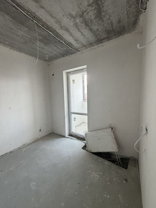 Квартира на вул. Борткевича, 7 в Харкові, ID 293957, фото №8